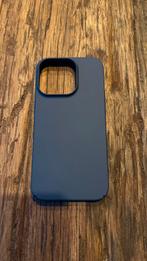 Iphone 14 pro nieuw hoesje, Ophalen of Verzenden, Nieuw, IPhone 14 Pro