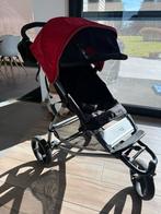 Mountain buggy urban jungle, Enlèvement, Utilisé