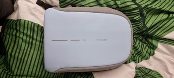XD Design laptop rugzak beschikbaar voor biedingen