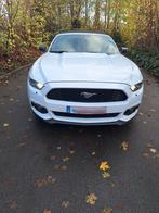 Mustang ecoboost 2.3 benzine, Autos, Ford, Essence, Achat, Mustang
