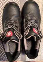 Chaussures de sécurité, Ophalen of Verzenden, Zo goed als nieuw