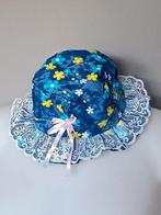 Chapeau fille, Kinderen en Baby's, Kinderkleding | Petten en Hoeden, Sans marque, Meisje, Hoed, Nieuw