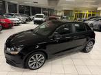 AUDI A1 1.2i 63Kw Euro 5 Jaar 11/2014 68.000km, Auto's, Euro 5, A1, Bedrijf, Handgeschakeld
