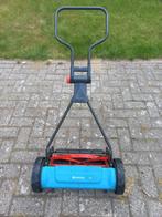 Grasmaaier Gardena 400, Ophalen, Gebruikt, Handgrasmaaier, Kooimesmaaier