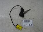 DIVERSEN DIVERS Porsche Panamera (970) (01-2009/12-2016), Gebruikt, Porsche