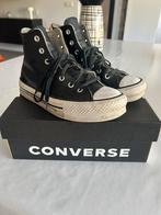Baskets Converse enfant - Taille 36, Ophalen, Gebruikt