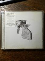 Coldplay - A rush of blood to the head, Utilisé, Enlèvement ou Envoi