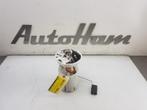 BRANDSTOFPOMP Ford Focus 3 Wagon (01-2010/01-2020), Auto-onderdelen, Gebruikt, Ford