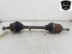 AANDRIJFAS LINKS VOOR ABS Jeep Renegade (BU) (|52088371|), Auto-onderdelen, Gebruikt, Jeep