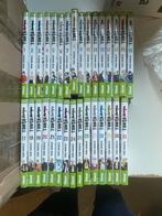 Tokyo revengers intégrale en 31 tomes 1 à 31, Ophalen of Verzenden