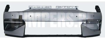 Bumper KIA EV6 GT-LINE GTLINE 21-86511-CV200 Voorbumper MK34 beschikbaar voor biedingen