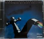 Pink Floyd Songbook By Alex Bollard, Ophalen, Zo goed als nieuw