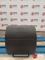 Occ koelkast 35L MAN, Gebruikt, MAN, Overige Auto-onderdelen