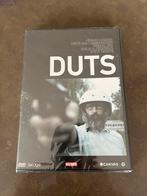DVD Duts (sealed), Cd's en Dvd's, Komedie, Ophalen of Verzenden, Vanaf 12 jaar, Nieuw in verpakking