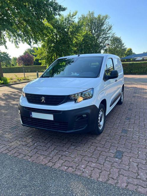 Peugeot Partner te koop, Auto-onderdelen, Overige Auto-onderdelen, Peugeot, Ophalen