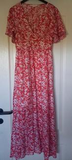 Robe longue taille S/M, Kleding | Dames, Gelegenheidskleding, Ophalen of Verzenden, Zo goed als nieuw