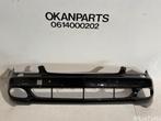 Mercedes-Benz CLS C219 voorbumper A2198800040, Gebruikt, Voor, Bumper