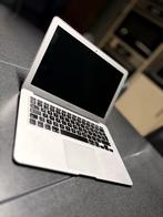 Mac Book Air 2017 13 inch, Computers en Software, Ophalen, 256 GB, Qwerty, 8 GB