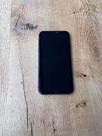 Iphone 11, Verzenden, Zo goed als nieuw, IPhone 11