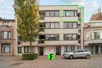 Appartement te koop in Oostende, 2 slpks, Immo, 313 kWh/m²/jaar, 99 m², 2 kamers, Appartement