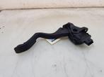 GASPEDAAL Peugeot 208 I (CA / CC / CK / CL), Gebruikt, Peugeot