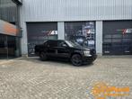 Chevrolet USA Avalanche 5.3 V8|LICHTE VRACHT|LPG!|1 JAAR KEU, Automaat, 4 deurs, Leder, 2480 kg