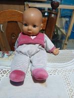 Te vroeg geboren pop van Je Vent Mon Doudou d'Amour, Ophalen of Verzenden, Gebruikt