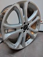 21" Velgen, Auto diversen, Wieldoppen, Ophalen