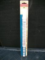 Thermomètre de Boulanger ou de cuisine, Enlèvement ou Envoi, Neuf, dans son emballage, Boulangerie et Boucherie