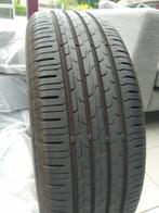 Autobanden 215/60 R17 H CONTINENTAL, Auto-onderdelen, Banden en Velgen, Ophalen, Band(en), Personenwagen, Zomerbanden