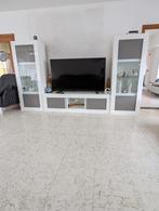 Salonmeubel, Ophalen, Zo goed als nieuw