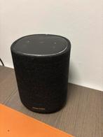 Harman Kardon Citation One, Audio, Tv en Foto, Luidsprekerboxen, Ophalen