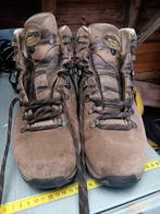 Bergschoenen Meindl, Ophalen of Verzenden, Gebruikt, Schoenen