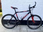 Mountainbike Trek ZX 6500, Fietsen en Brommers, Fietsen | Heren | Herenfietsen, 49 tot 53 cm, Ophalen, Zo goed als nieuw, Overige merken
