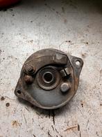 Honda Camino, Fietsen en Brommers, Ophalen, Gebruikt