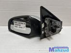 OPEL ASTRA H Twintop grijs zilver Links spiegel 2004-2010, Auto-onderdelen, Gebruikt, Opel Automobile GmbH, Kontakt@opel-infoservice.de