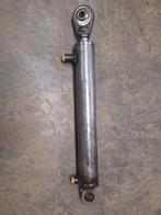Hydraulische cilinder nieuw, Zakelijke goederen, Landbouw | Werktuigen, Ophalen