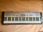 Keyboard van Casio, Muziek en Instrumenten, Keyboards, Ophalen of Verzenden, Zo goed als nieuw, Casio