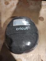 Cricut hat press vorm, Ophalen of Verzenden, Zo goed als nieuw