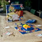 De Magische Tandenfee – Bordspel (Jumbo), Trois ou quatre joueurs, Enlèvement ou Envoi, Comme neuf, Jumbo