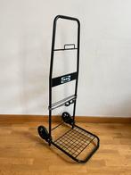 Chariot IKEA RULLEBÖR, Bricolage & Construction, Enlèvement, Comme neuf