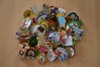 carnaval pins België  40 verschillende, Verzamelen, Speldjes, Pins en Buttons, Ophalen, Nieuw, Speldje of Pin