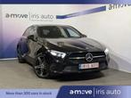 Mercedes-Benz A-Klasse 250 e NAVI | CARPLAY | SIÈGES CHAUFF, Autos, Cuir, Achat, Euro 6, Entreprise