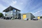 Kantoor te huur in Borgerhout, 1476 m², Overige soorten