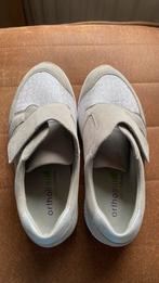 Orthopedische schoenen maat 39, Kleding | Dames, Schoenen, Ophalen, Zo goed als nieuw, Sneakers