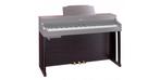 Piano Stand Roland KSC 80 CR, Ophalen, Nieuw, Instrumentstandaard, Keyboard of Synthesizer