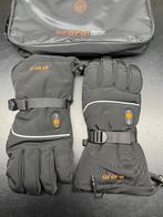 ORORO verwarmde handschoenen, ORORO, Verzenden, Dames, Handschoenen