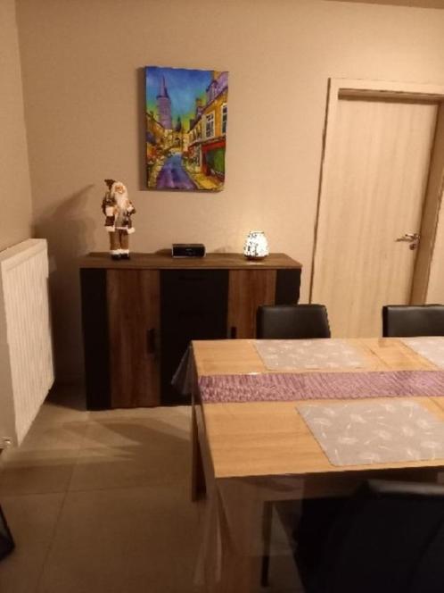 Barvaux : appartement Joske met ondergrondse staanplaats, Vakantie, Vakantiehuizen | België, Ardennen of Luxemburg, Appartement