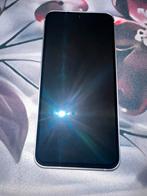 Samsung Galaxy s23 FE, Enlèvement, Comme neuf, Galaxy S23