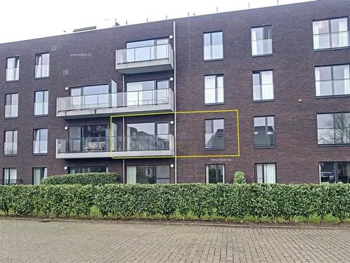 Appartement te koop in Oudenaarde, 1 slpk, Immo, Maisons à vendre, Appartement